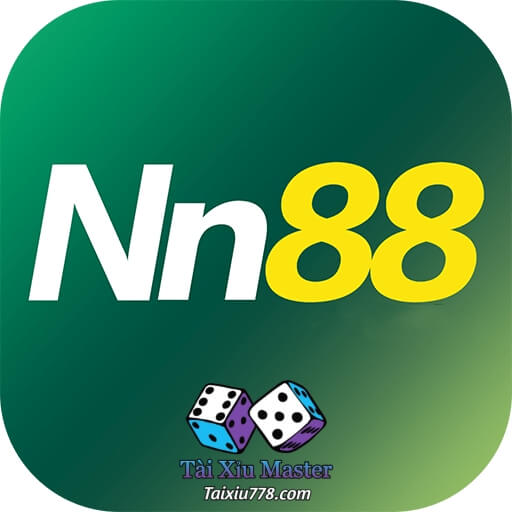 NN88 Casino trực tuyến uy tín