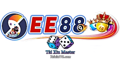 EE88 Casino trực tuyến uy tín
