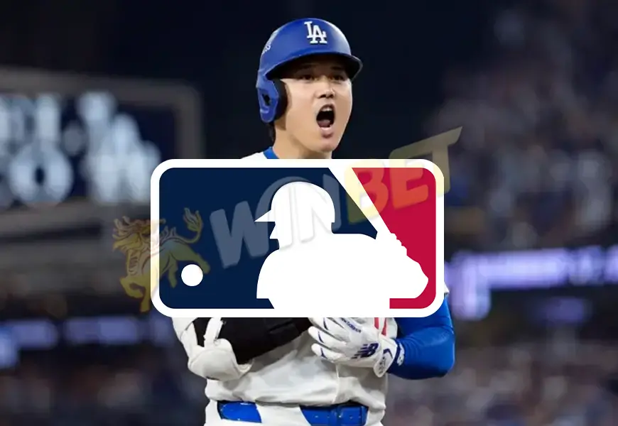 最新2025MLB直播