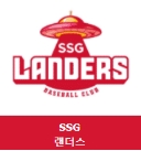 SSG登陸者