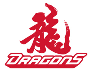 味全龍