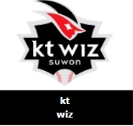 KT巫師